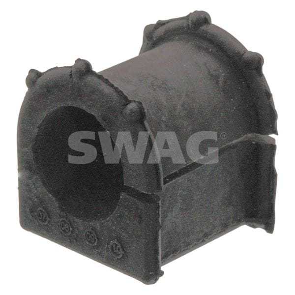 SWAG 81942862 Viraj Demir Lastiği FEBI 42862 