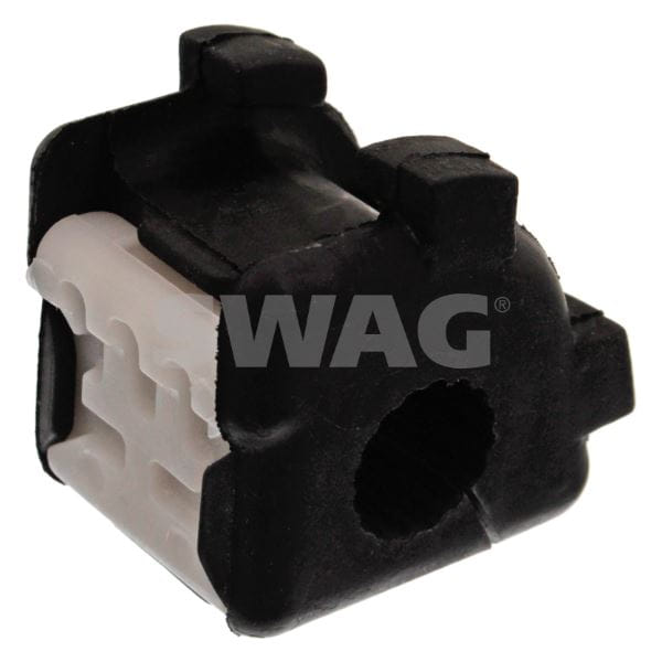 SWAG 81942873 Viraj Demir Lastiği FEBI 42873