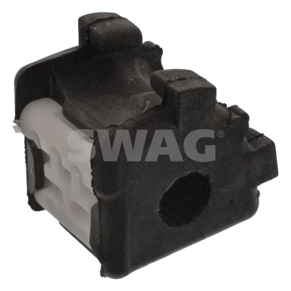 SWAG 81942874 Viraj Demir Lastiği FEBI 42874