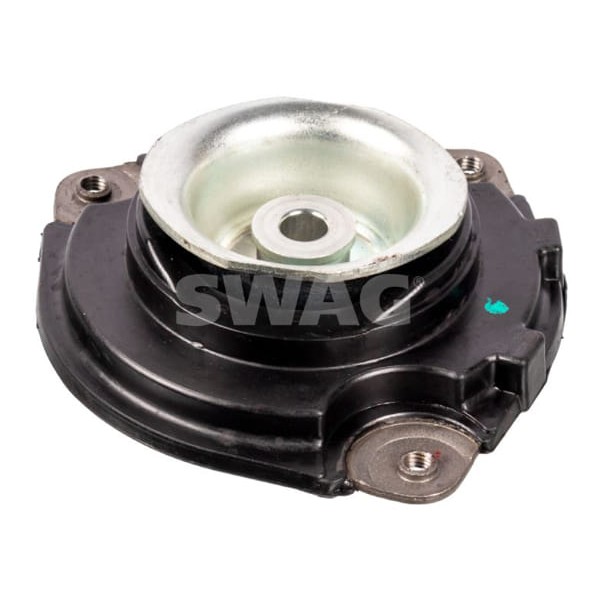 SWAG 82102286 Amortisör Üst Takozu Dualıs 2. Dualıs 2 4Wd. Qashqai I. Qashqai I 4Wd FEBI 102286