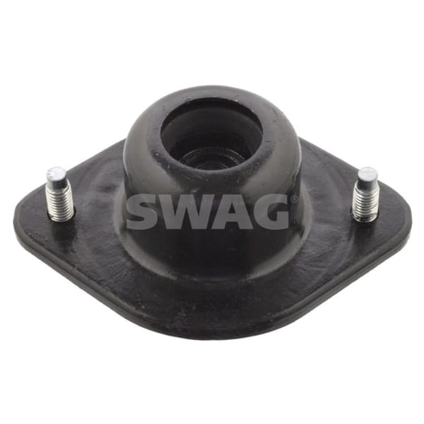 SWAG 82103188 Amortisör Üst Takozu FEBI 103188