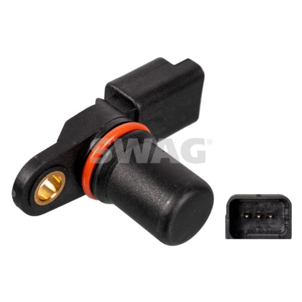 SWAG 82108289 Kam Mili Sensörü FEBI 108289