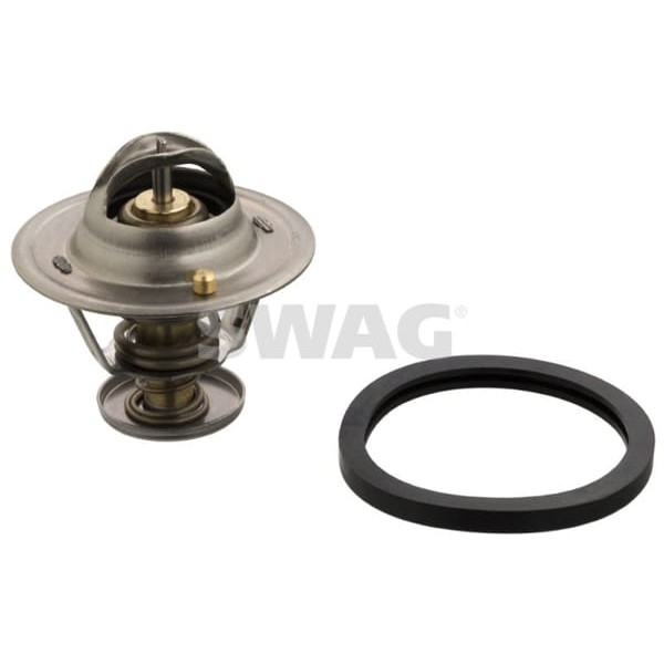 SWAG 82915803 Termostat FEBI 15803