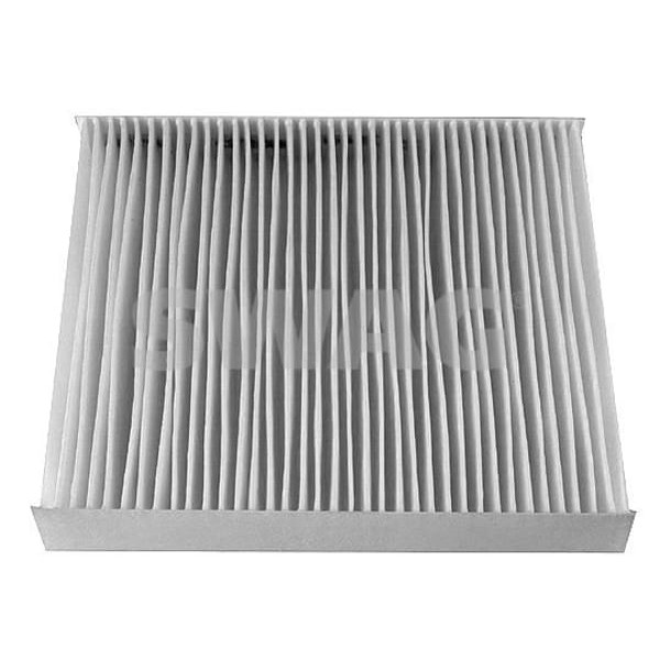 SWAG 82919442 Polen Filtresi FEBI 19442