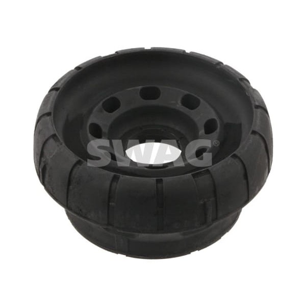 SWAG 82922638 Amortisör Takozu Rulmansız 