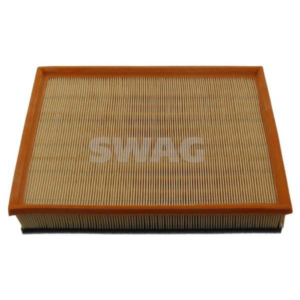 SWAG 82930987 Hava Filtresi FEBI 30987 