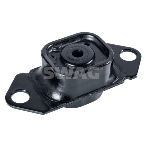 SWAG 82932964 Motor Takozu FEBI 32964