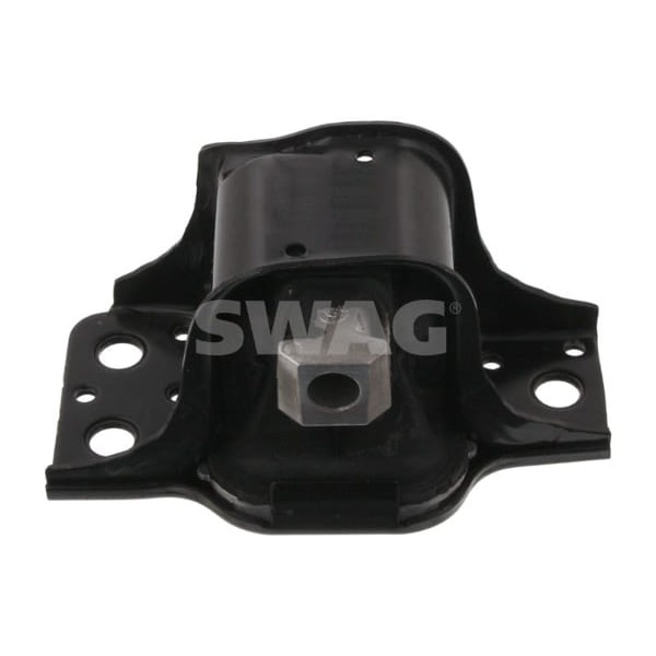 SWAG 82934045 Motor Takozu FEBI 34045