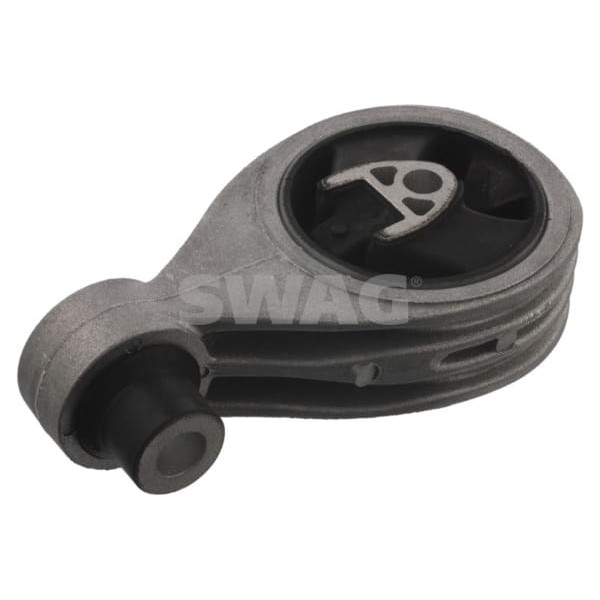 SWAG 82934064 Motor Takozu FEBI 34064