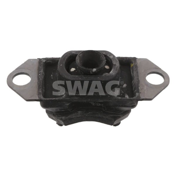 SWAG 82934066 Motor Takozu FEBI 34066 
