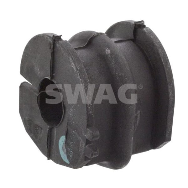 SWAG 82934068 Viraj Demir Lastiği FEBI 34068