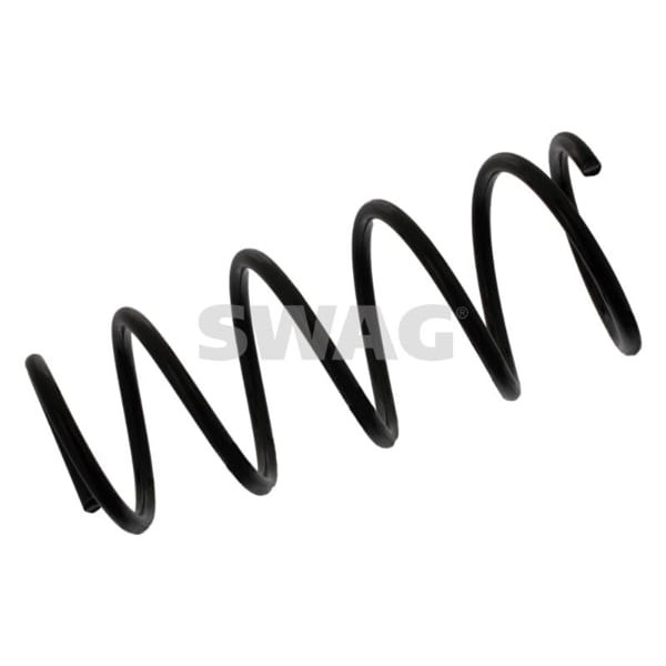 SWAG 82939638 Helezon Yayı FEBI 39638