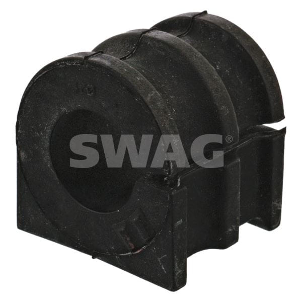 SWAG 82942548 Viraj Demir Lastiği FEBI 42548