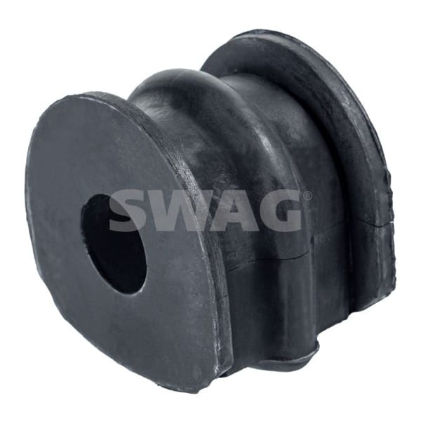 SWAG 82942550 Viraj Demir Lastiği FEBI 42550