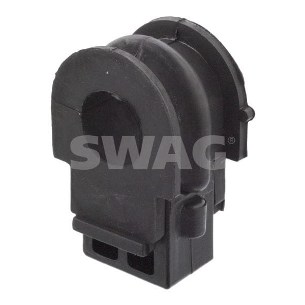 SWAG 82942559 Viraj Demir Lastiği FEBI 42559