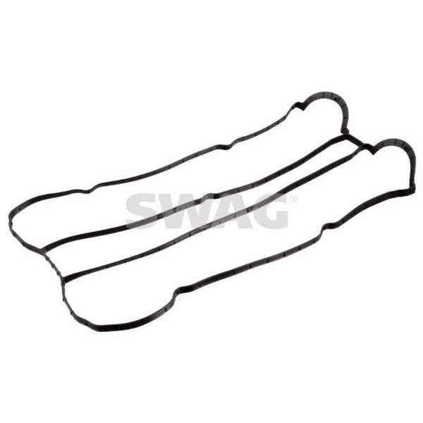 SWAG 83105927 Subap Kapak Contası Focus Fiesta C-Max Mazda II