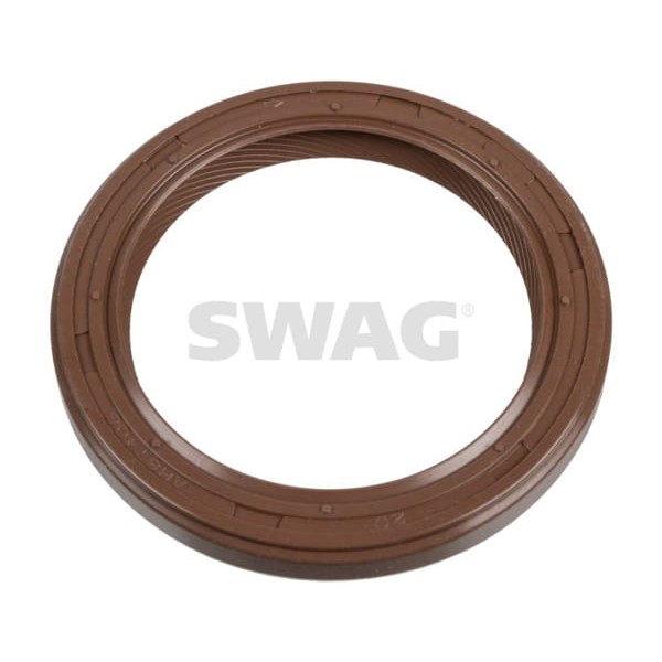 SWAG 83107668 Conta - FEBI 107668