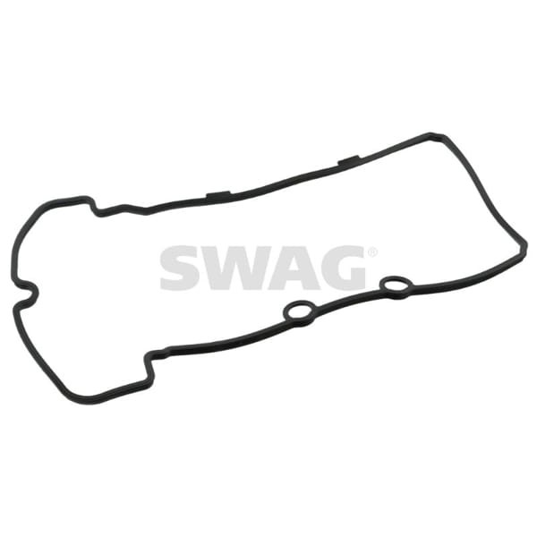 SWAG 84107532 Subap Kapağı Contası FEBI 107532
