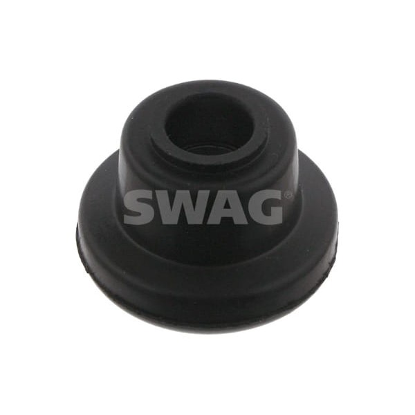 SWAG 84932470 Viraj Demir Lastiği Agila I