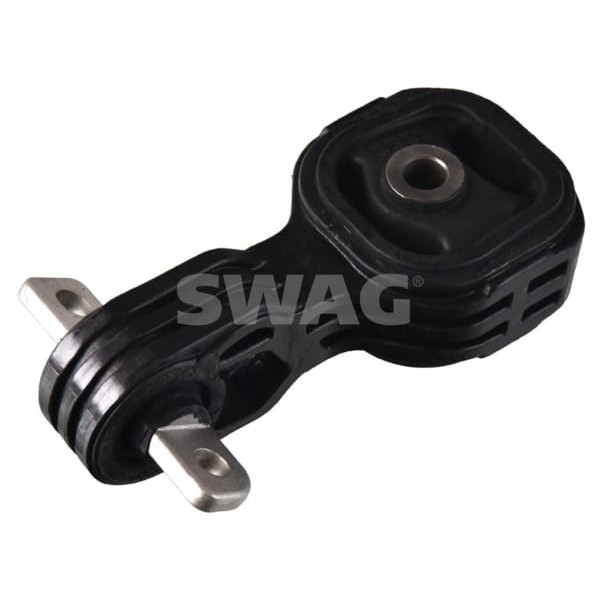 SWAG 85103092 Motor Takozu FEBI 103092