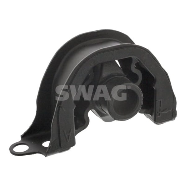 SWAG 85130004 Motor Takozu FEBI 18225