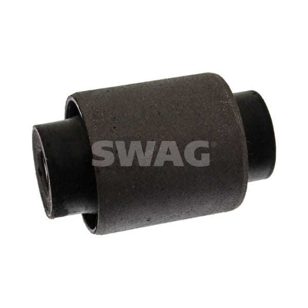 SWAG 85917841 Salıncak Burcu FEBI 17841 