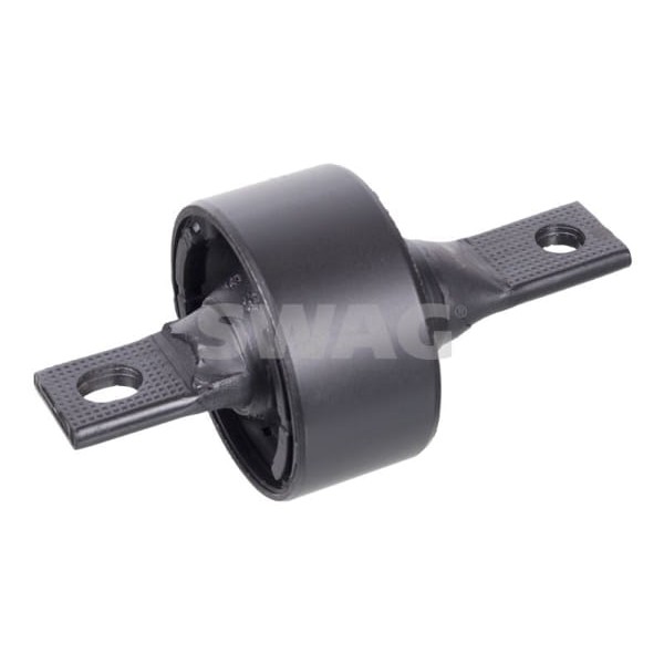 SWAG 85918183 Travers Burcu Arka Aks Traversi İçin Rover Group 214 216 218 220 400 Tourer 414 416 41 