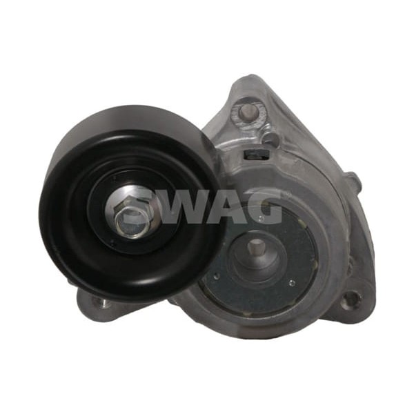 SWAG 85930943 Kayış Gergisi FEBI 30943