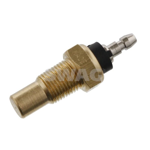 SWAG 85933696 Sıcaklık Müşürü FEBI 33696 