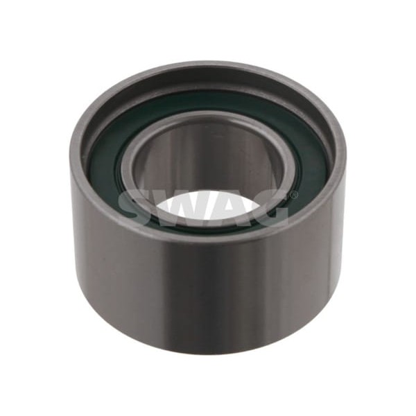 SWAG 87932780 Gergi Triger Kayışı İçin FEBI 32780 