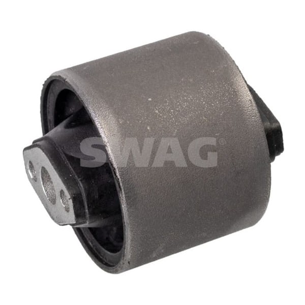 SWAG 89109342 Salıncak Burcu FEBI 109342