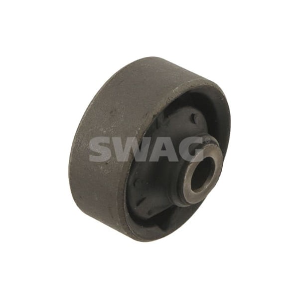 SWAG 89930916 Salıncak Burcu FEBI 30916 