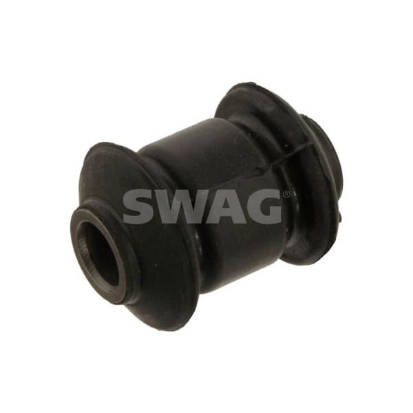 SWAG 89930917 Salıncak Burcu FEBI 30917