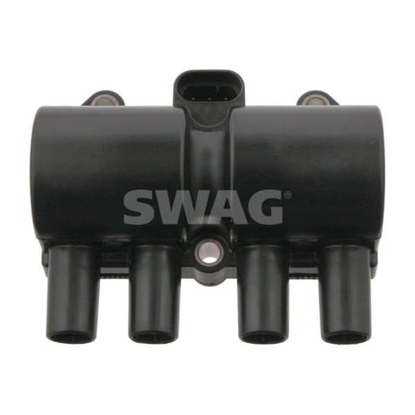 SWAG 89931999 Ateşleme Bobini FEBI 31999
