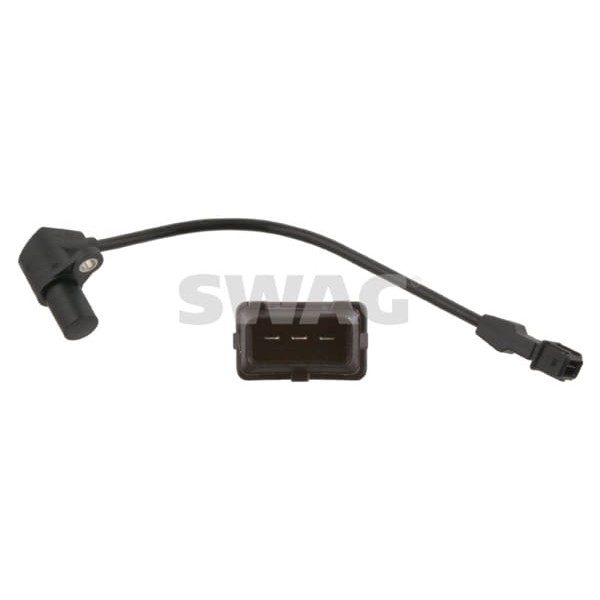 SWAG 89932001 Krank Mili Sensörü FEBI 32001