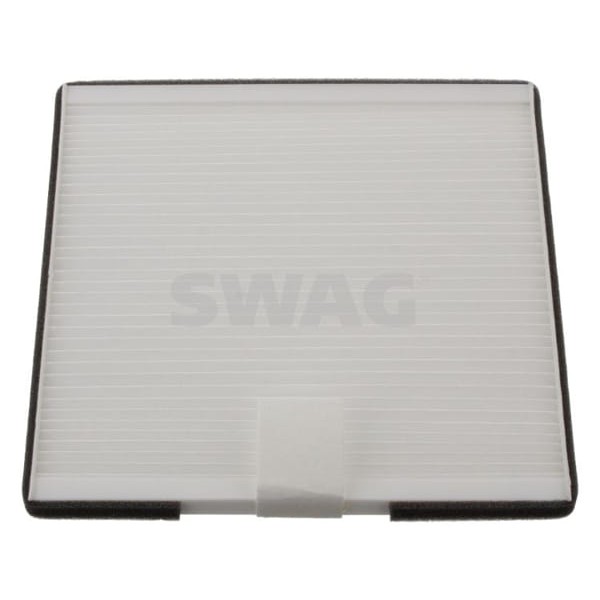 SWAG 89932589 Polen Filtresi FEBI 32589