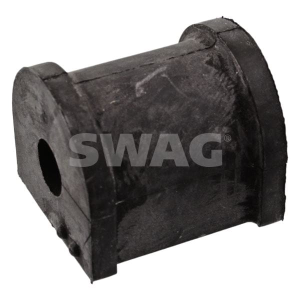 SWAG 89941514 Viraj Demir Lastiği FEBI 41514