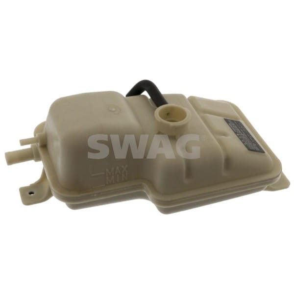 SWAG 91949736 Radyatör Genleşme Kabı FEBI 49736