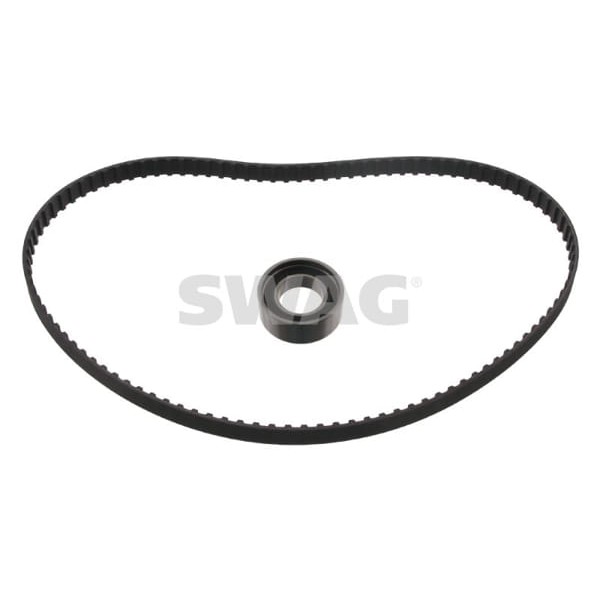 SWAG 99020039 Triger Seti Uno 60