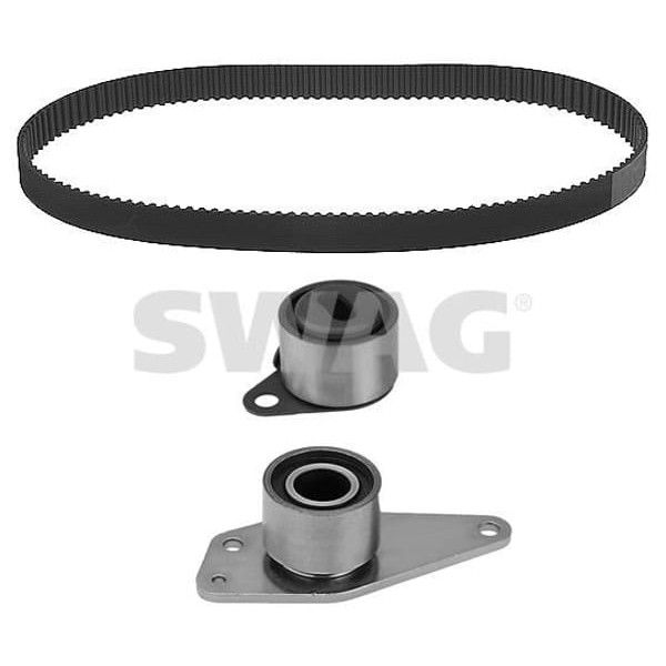 SWAG 99020052 Triger Seti FEBI 11149 