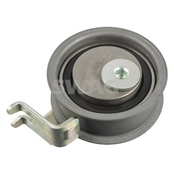 SWAG 99030086 Gergi Triger Kayışı İçin FEBI 17948