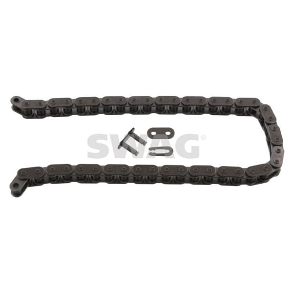 SWAG 99110005 Zincir Yağ Pompası İçin FEBI 25400