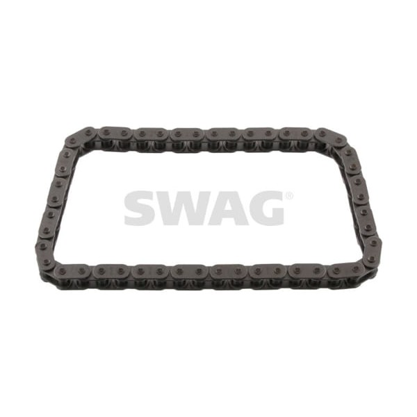 SWAG 99110011 Yağ Pompa Zinciri Citroen Bx - 106 Tud3 Partner Berlingo 1.4 8V 2.0HDI 407 C5 II C5 II