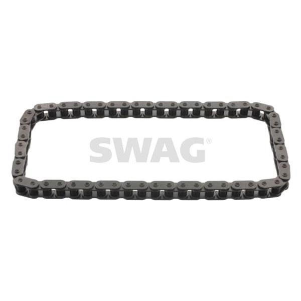 SWAG 99110015 Yağ Pompa Zinciri Partner II Berlingo II 206 Xsara Scudo Expert Jumpy Dw8B 406 605 Xan