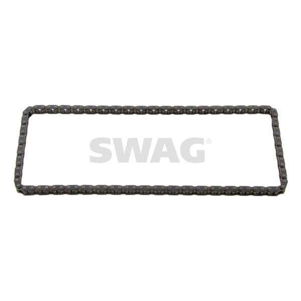 SWAG 99110217 Zincir Eksantrik Mili İçin FEBI 9364