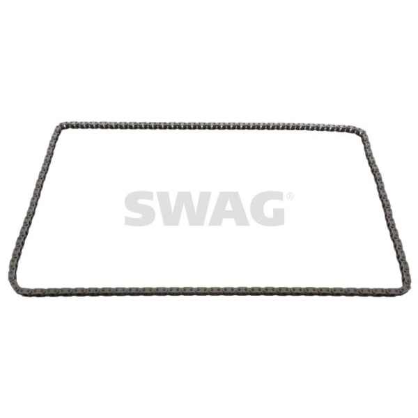 SWAG 99110230 Zincir Eksantrik Mili İçin FEBI 25167