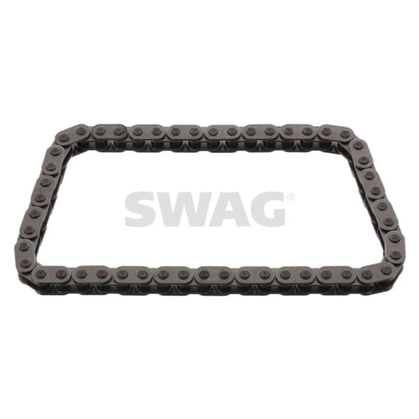 SWAG 99110334 Eksantrik Zinciri Passat A3 A4 A6 A8 Ibiza Toledo Leon Octavia Superb Bora Golf IV Pol 