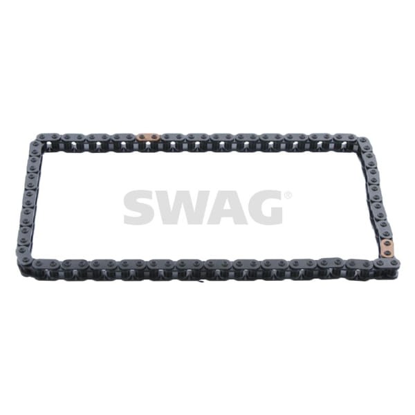 SWAG 99110403 Zincir Eksantrik Starex CRDI Sorento 02- 140Bg 