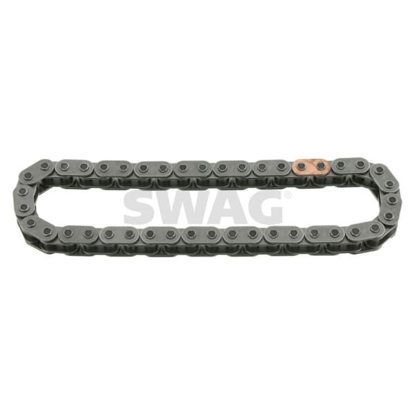 SWAG 99110442 Eksantrik Zinciri Audi A1 A3 A4 A6 Tt Eos Golf V VI Jetta III Passat Polo Scırocco Tou 