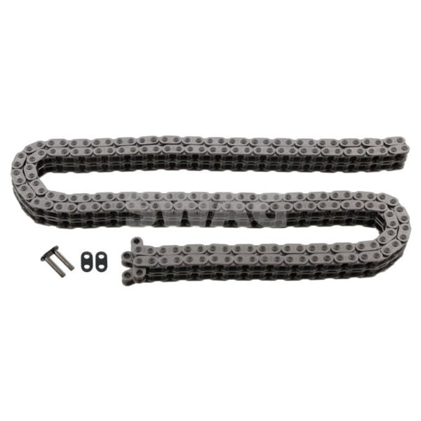 SWAG 99110461 Zincir Eksantrik Mili İçin FEBI 25445